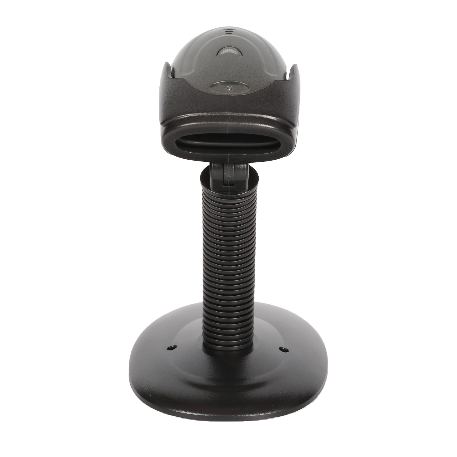 NEXT-6500A View 3